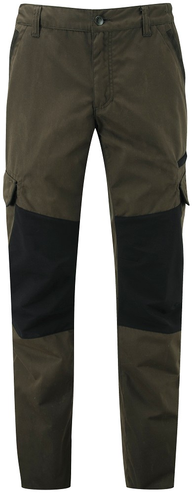 Shooterking® Mückenschutzhose & Zeckenschutzhose Herren mit Cordura Anti-Zecken - Bild 22 von 22